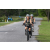 Team 35 / J5 - Epreuve VTT / Trek sur Tuba Island