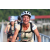 Team 58 / J5 - Epreuve VTT / Trek sur Tuba Island