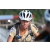 Team 35 / J5 - Epreuve VTT / Trek sur Tuba Island