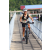 Team 39 / J5 - Epreuve VTT / Trek sur Tuba Island