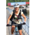 Team 39 / J5 - Epreuve VTT / Trek sur Tuba Island
