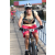 Team 38 / J5 - Epreuve VTT / Trek sur Tuba Island