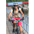 Team 38 / J5 - Epreuve VTT / Trek sur Tuba Island