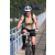 Team 34 / J5 - Epreuve VTT / Trek sur Tuba Island