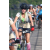 Team 40 / J5 - Epreuve VTT / Trek sur Tuba Island