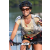 Team 40 / J5 - Epreuve VTT / Trek sur Tuba Island