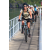 Team 44 / J5 - Epreuve VTT / Trek sur Tuba Island