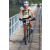 Team 44 / J5 - Epreuve VTT / Trek sur Tuba Island