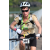 Team 44 / J5 - Epreuve VTT / Trek sur Tuba Island