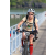 Team 56 / J5 - Epreuve VTT / Trek sur Tuba Island