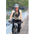 Team 56 / J5 - Epreuve VTT / Trek sur Tuba Island