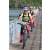 Team 48 / J5 - Epreuve VTT / Trek sur Tuba Island