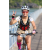 Team 48 / J5 - Epreuve VTT / Trek sur Tuba Island