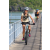 Team 57 / J5 - Epreuve VTT / Trek sur Tuba Island