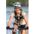 Team 57 / J5 - Epreuve VTT / Trek sur Tuba Island