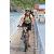 Team 43 / J5 - Epreuve VTT / Trek sur Tuba Island