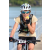 Team 63 / J5 - Epreuve VTT / Trek sur Tuba Island