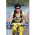 Team 87 / J5 - Epreuve VTT / Trek sur Tuba Island
