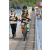 Team 47 / J5 - Epreuve VTT / Trek sur Tuba Island
