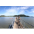 Team 32 / J5 - Epreuve VTT / Trek sur Tuba Island