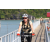 Team 45 / J5 - Epreuve VTT / Trek sur Tuba Island