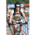 Team 03 / J5 - Epreuve VTT / Trek sur Tuba Island