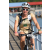 Team 03 / J5 - Epreuve VTT / Trek sur Tuba Island