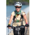 Team 85 / J5 - Epreuve VTT / Trek sur Tuba Island