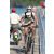 Team 84 / J5 - Epreuve VTT / Trek sur Tuba Island