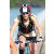 Team 79 / J5 - Epreuve VTT / Trek sur Tuba Island