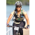 Team 77 / J5 - Epreuve VTT / Trek sur Tuba Island