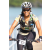 Team 77 / J5 - Epreuve VTT / Trek sur Tuba Island