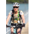 Team 82 / J5 - Epreuve VTT / Trek sur Tuba Island