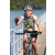 Team 16 / J5 - Epreuve VTT / Trek sur Tuba Island