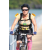 Team 73 / J5 - Epreuve VTT / Trek sur Tuba Island