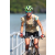 Team 01 / J5 - Epreuve VTT / Trek sur Tuba Island