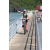 Team 19 / J5 - Epreuve VTT / Trek sur Tuba Island
