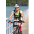Team 19 / J5 - Epreuve VTT / Trek sur Tuba Island