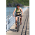 Team 04 / J5 - Epreuve VTT / Trek sur Tuba Island