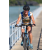 Team 52 / J5 - Epreuve VTT / Trek sur Tuba Island