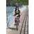 Team 10 / J5 - Epreuve VTT / Trek sur Tuba Island