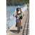 Team 11 / J5 - Epreuve VTT / Trek sur Tuba Island