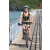 Team 30 / J5 - Epreuve VTT / Trek sur Tuba Island