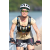 Team 30 / J5 - Epreuve VTT / Trek sur Tuba Island