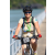 Team 02 / J5 - Epreuve VTT / Trek sur Tuba Island