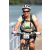 Team 02 / J5 - Epreuve VTT / Trek sur Tuba Island