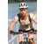 Team 28 / J5 - Epreuve VTT / Trek sur Tuba Island