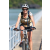 Team 14 / J5 - Epreuve VTT / Trek sur Tuba Island