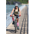 Team 06 / J5 - Epreuve VTT / Trek sur Tuba Island