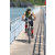Team 25 / J5 - Epreuve VTT / Trek sur Tuba Island